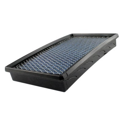 Magnum FLOW OE Replacement Air Filter w/ Pro DRY S Media Ford Van 95-03 V8-7.3L