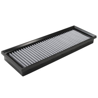 Magnum FLOW OE Replacement Air Filter w/ Pro DRY S Media MINI Cooper 09-12 L4-1.6L