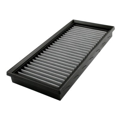 2 lbs. 19X12X3 Magnum FLOW OE Replacement Air Filter w/ Pro DRY S Media Mercedes S Class 94-99 V8
