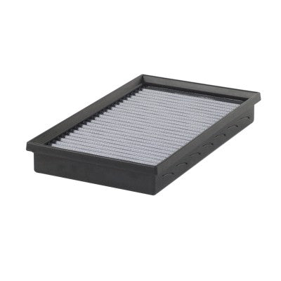 Magnum FLOW OE Replacement Air Filter w/ Pro DRY S Media Ford Fusion 06-12 L4-2.3/2.5L