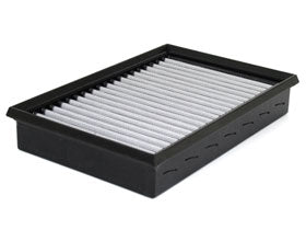 Magnum FLOW OE Replacement Air Filter w/ Pro DRY S Media Mazda 3 04-13 L4-2.0L/2.3L (t)/2.5L