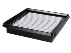 2 lbs. 13X11X2 Magnum FLOW OE Replacement Air Filter w/ Pro DRY S Media Honda Fit 09-12 L4-1.5L