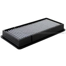 Magnum FLOW OE Replacement Air Filter w/ Pro DRY S Media Ford Diesel Trucks 11-16 V8-6.7L