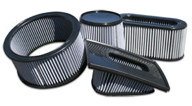 2 lbs. 14X11X3 Magnum FLOW OE Replacement Air Filter w/ Pro DRY S Media Honda Accord 08-12 V6-3.5L