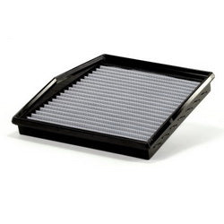 Magnum FLOW OE Replacement Air Filter w/ Pro DRY S Media BMW 135i (E82/88) / 335i (E90/92/93) 11-13 L6-3.0L (t) N55