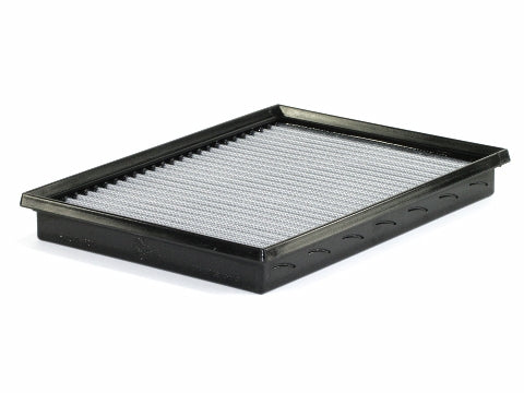 Magnum FLOW OE Replacement Air Filter w/ Pro DRY S Media Toyota 4Runner 10-19 / FJ Cruiser 10-14 V6-4.0L / Lexus 10-18 V8-4.6L