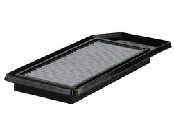 2 lbs. 14X11X2 Magnum FLOW OE Replacement Air Filter w/ Pro DRY S Media Honda Accord 03-07/Acura TSX 04-08 L4-2.4