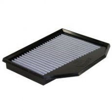 Magnum FLOW OE Replacement Air Filter w/ Pro DRY S Media BMW X3 (E83) 06-10 / Z4 (E85/86) 06-08 L6-3.0L N52