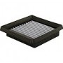 Magnum FLOW OE Replacement Air Filter w/ Pro DRY S Media Honda CR-Z 11-15 L4-1.5L