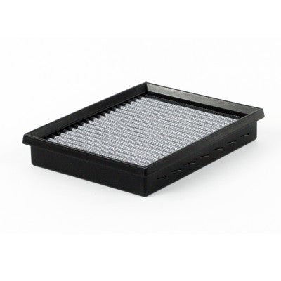 Magnum FLOW OE Replacement Air Filter w/ Pro DRY S Media Ford Fusion 06-12 V6-3.0L