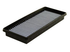 2 lbs. 14X11X3 Magnum FLOW OE Replacement Air Filter w/ Pro DRY S Media Honda Accord 03-07 V6-3.0L