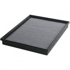 2 lbs. 14X11X3 Magnum FLOW OE Replacement Air Filter w/ Pro DRY S Media BMW X5 E70 09-13 L6-3.0L td M57
