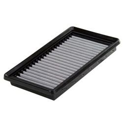 Magnum FLOW OE Replacement Air Filter w/ Pro DRY S Media Honda Civic Si 12-15 L4-2.4L