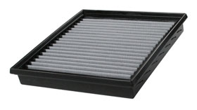 Magnum FLOW OE Replacement Air Filter w/ Pro DRY S Media BMW 328i (F30) 12-18 L4-2.0L (t) N20