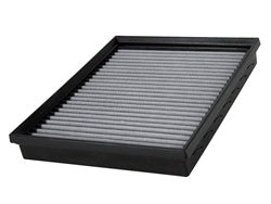 Magnum FLOW OE Replacement Air Filter w/ Pro DRY S Media BMW 335i (F30) 12-15 / M2 (F87) 16-18 L6-3.0L (t) N55