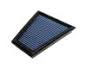 Magnum FLOW OE Replacement Air Filter w/ Pro DRY S Media BMW X1 (E84) / 528i (F10) / Z4 (E89) 12-16 L4-2.0L (t) N20