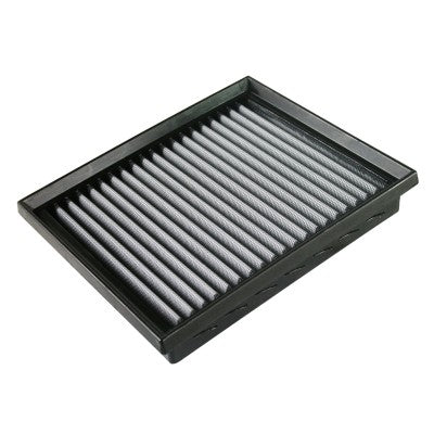 Magnum FLOW OE Replacement Air Filter w/ Pro DRY S Media Toyota Prius 10-16 L4-1.8L/Lexus CT200H 11-17 L4-1.8L/NX 300h 15-19 L4-2.5L Hybrid
