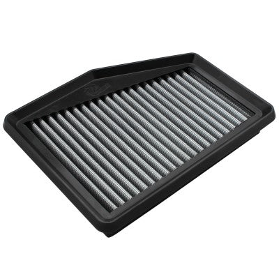 Magnum FLOW OE Replacement Air Filter w/ Pro DRY S Media Honda Civic 12-14 L4-1.8L