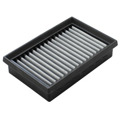 Magnum FLOW OE Replacement Air Filter w/ Pro DRY S Media Toyota Prius C 12-19 L4-1.5L