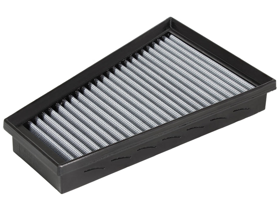 Magnum FLOW OE Replacement Air Filter w/ Pro DRY S Media Mercedes-Benz CLA250 14-19 / GLA250 15-17 L4-2.0L