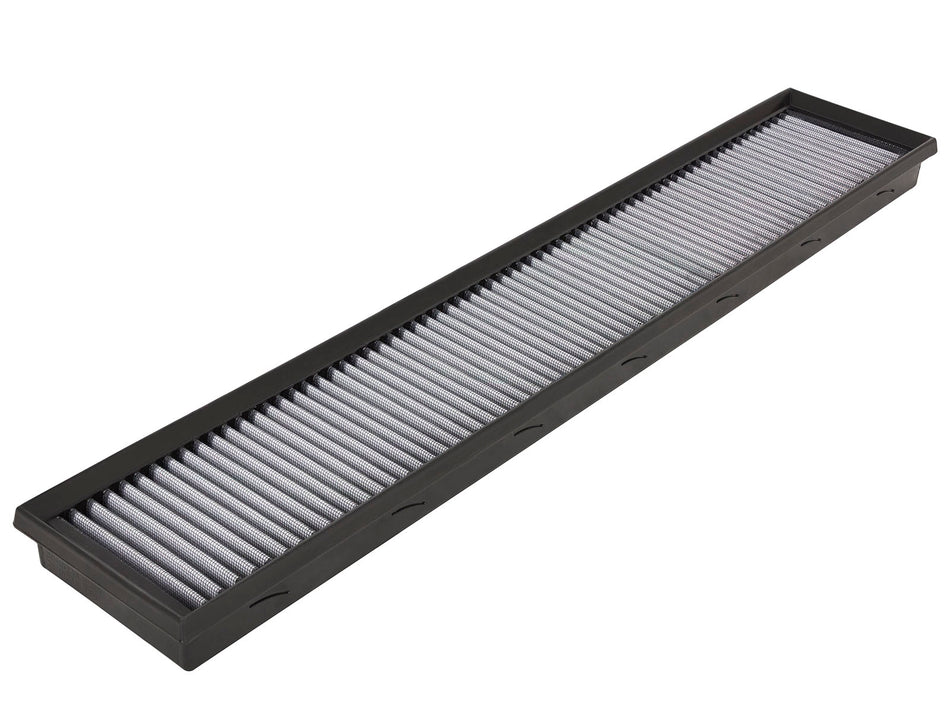 Magnum FLOW OE Replacement Air Filter w/ Pro DRY S Media Porsche Panamera 4/4S 10-15 V6-3.8L