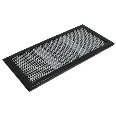Magnum FLOW OE Replacement Air Filter w/ Pro DRY S Media Mercedes-Benz C/E/ML-Class 12-16 V6-3.5L