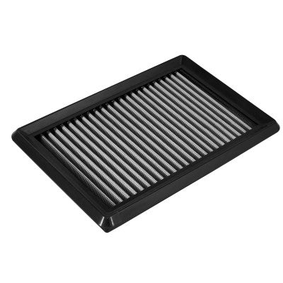 Magnum FLOW OE Replacement Air Filter w/ Pro DRY S Media Mazda 3 12-18 L4-2.0L/2.5L