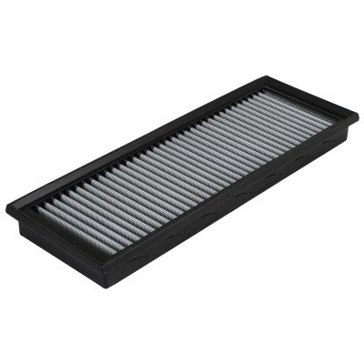 Magnum FLOW OE Replacement Air Filter w/ Pro DRY S Media FIAT 500 12-18 L4-1.4L
