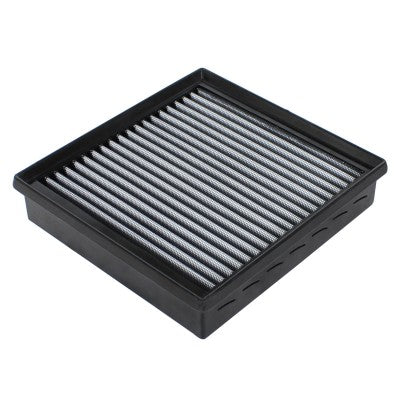 Magnum FLOW OE Replacement Air Filter w/ Pro DRY S Media Jeep Grand Cherokee (WK2) 14-18 V6-3.0L (td) EcoDiesel