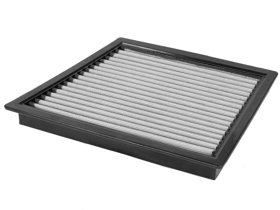 2 lbs. 14X11X3 Magnum FLOW OE Replacement Air Filter w/ Pro DRY S Media MINI Cooper F48/54/55/56/60 14-19 L3-1.5L/L4-1.5L t/2.0L t