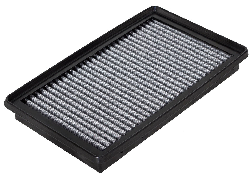 Magnum FLOW OE Replacement Air Filter w/ Pro DRY S Media Honda Accord 13-17 / Acura TLX 15-19 V6-3.5L