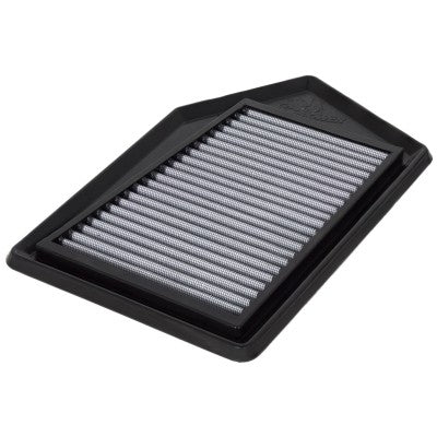 Magnum FLOW OE Replacement Air Filter w/ Pro DRY S Media Honda Accord 13-17 / Acura TLX 15-19 L4-2.4L