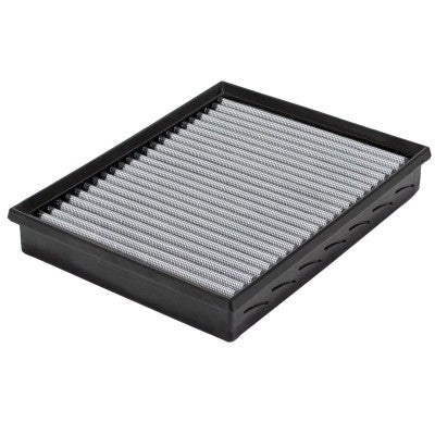 2 lbs. 14X11X3 Magnum FLOW OE Replacement Air Filter w/ Pro DRY S Media Ford Edge 15-19 / Fusion 13-19 / Lincoln Continental 17-19 / MKZ 13-19 L4-1.5L/1.6L/2.0L t/2.5L/V6-2.7L tt