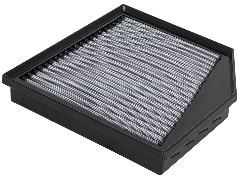 Magnum FLOW OE Replacement Air Filter w/ Pro DRY S Media Lexus IS 250/350 14-15 V6-2.5/3.5L