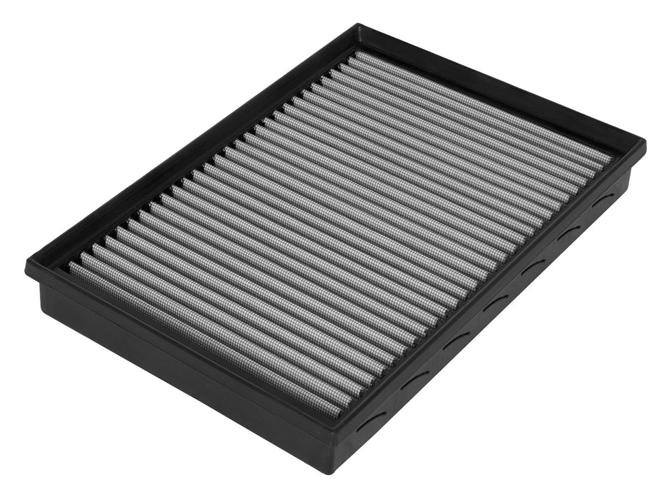 Magnum FLOW OE Replacement Air Filter w/ Pro DRY S Media Mercedes Benz SLS AMG 11-15 V8-6.3L