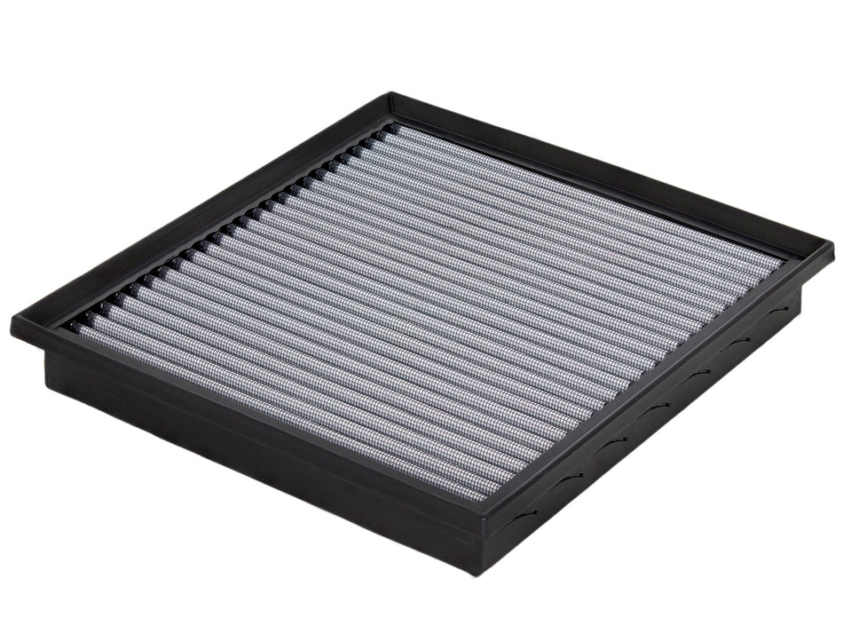 3 lbs. 14X11X3 Magnum FLOW OE Replacement Air Filter w/ Pro DRY S Media GM Colorado/Canyon 15-19 L4-2.5L/V6-3.6L
