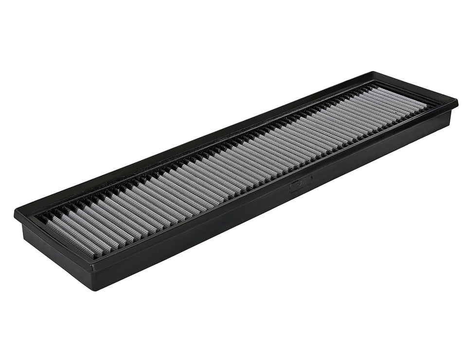 Magnum FLOW OE Replacement Air Filter w/ Pro DRY S Media Porsche 911 (991) Turbo S 14-17 H6-3.8L