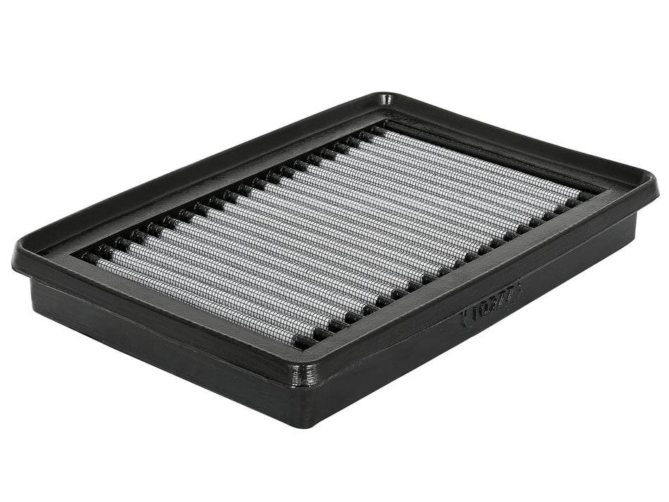 3 lbs. 14X11X3 Magnum FLOW OE Replacement Air Filter w/ Pro DRY S Media Honda Civic Type R 17-19 L4-2.0L t