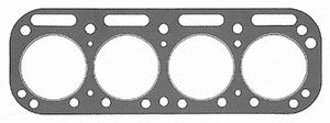 Clevite Cylinder Head Gasket AC:G138139G149 ENGS(K)D14 Aux.Unit H3 Crawler 140 Dozer G149 Power Unit D