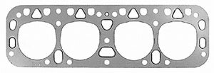 Clevite Cylinder Head Gasket IHC-TrkTracand Ind:C264C281U264UC264(SA)I6O6OS6T6W6W6SuperW400W450