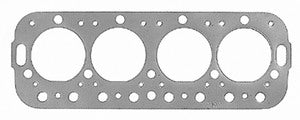 Clevite Cylinder Head Gasket IHC-TrkTracand Ind:C123C135U123DU132DUC135 ENGS(SA)9193201T5TC5T340