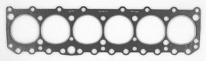 Cylinder Head Gasket IHC-TrkTracand Ind:220240241264265U220UB220UC221U240UB240UC263UB26