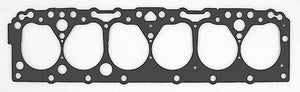 Cylinder Head Gasket Chev-Trk Can Pont:261(54-63)(K)