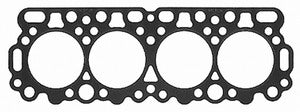 Clevite Cylinder Head Gasket IHC-TrkTracand Ind:C135UC135BC146UC153 Engs(VC)424660660Hi-Clear770770