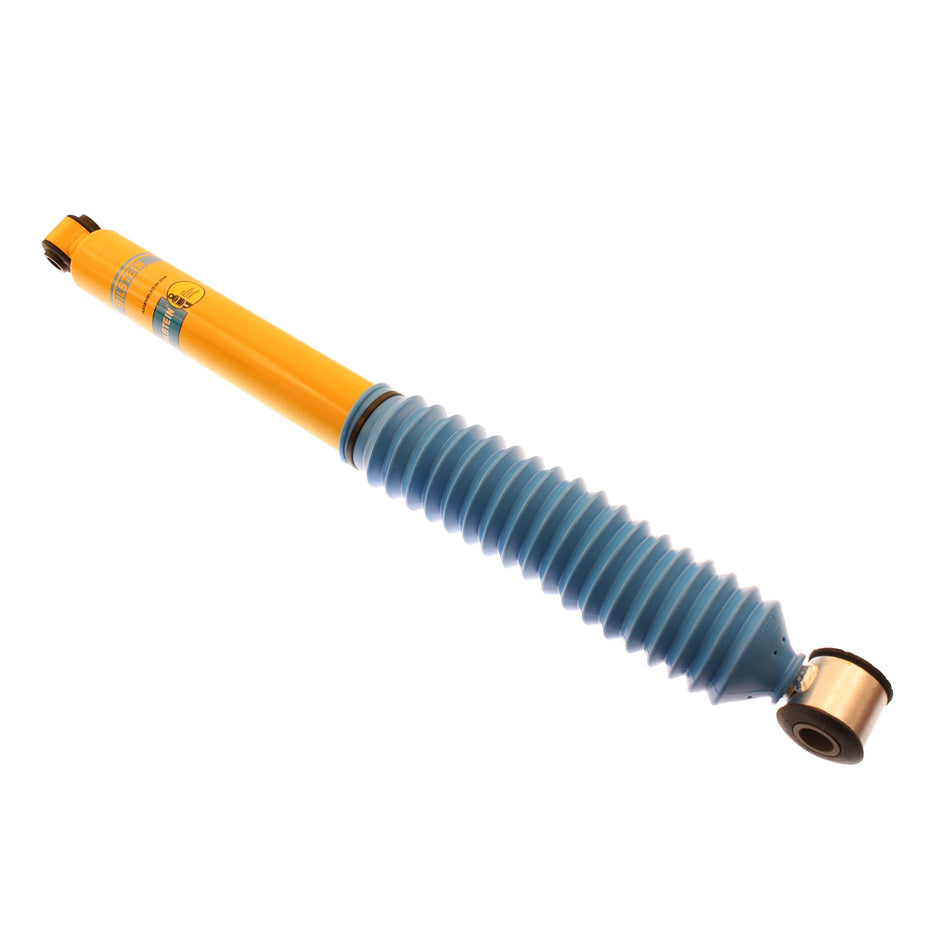 B6 Suspension Shock Absorber : FREIGHTLINER XC23; F; B6
