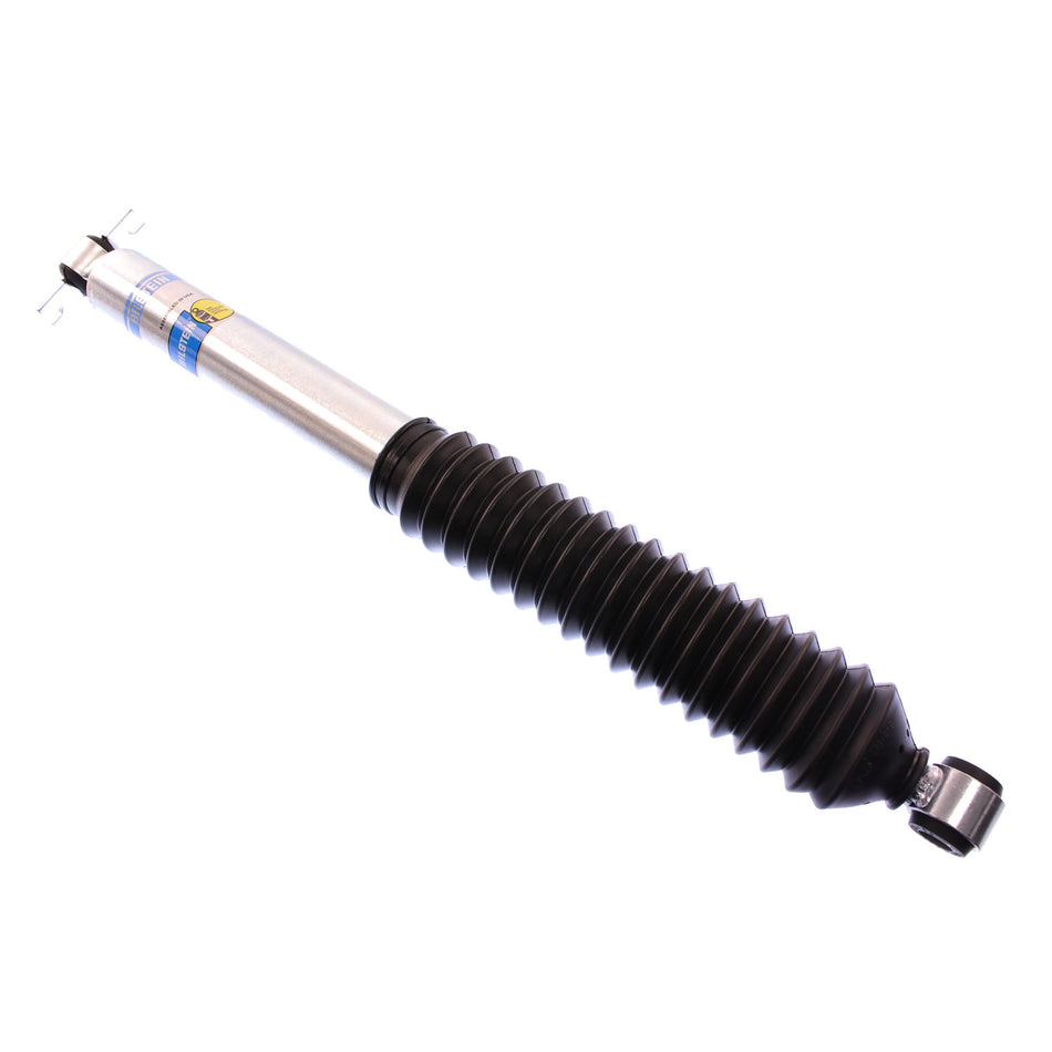 B8 5100 Suspension Shock Absorber : JEEP XJ CHEROKEE; 84-01; R; B8 5100; 4