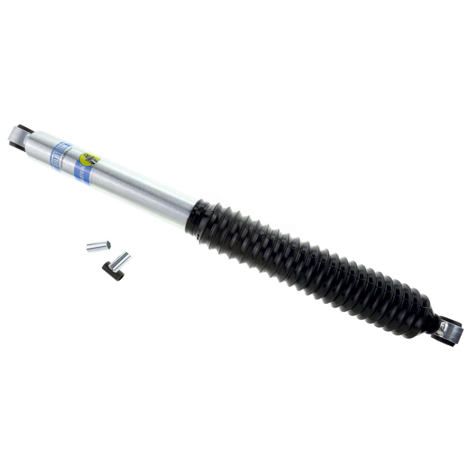 B8 5125 Suspension Shock Absorber : LIFTED TRUCK; B8 5125; 283MM STROKE