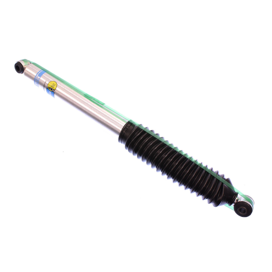 B8 5100 Suspension Shock Absorber : JEEP ZJ 6 LIFT REAR