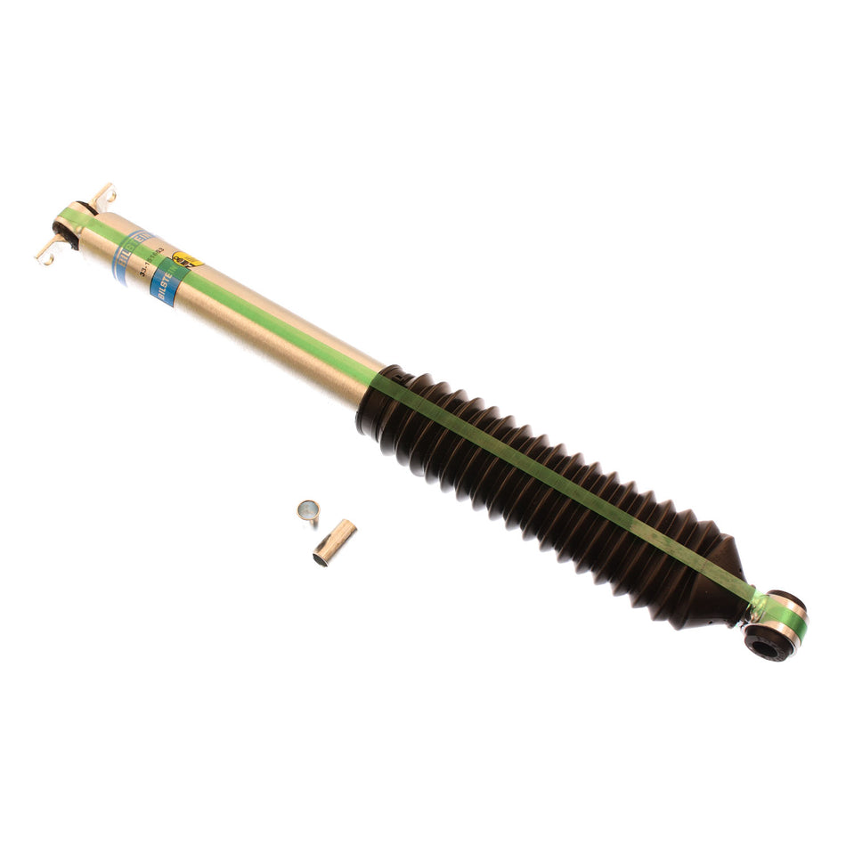 B8 5100 Suspension Shock Absorber : JEEP XJ CHEROKEE; 84-01; R; B8 5100; 6