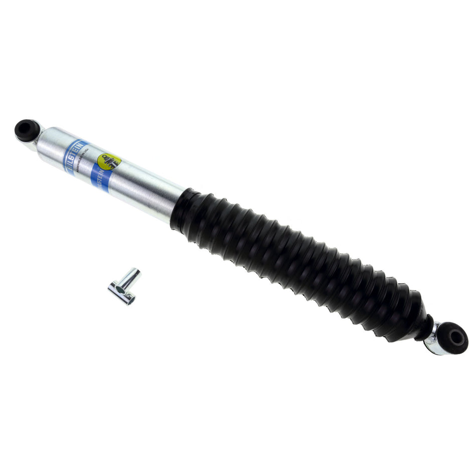 B8 5100 Suspension Shock Absorber : JEEP ZJ 1.5 -2 LIFT REAR